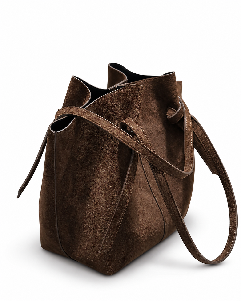Mocha Bag