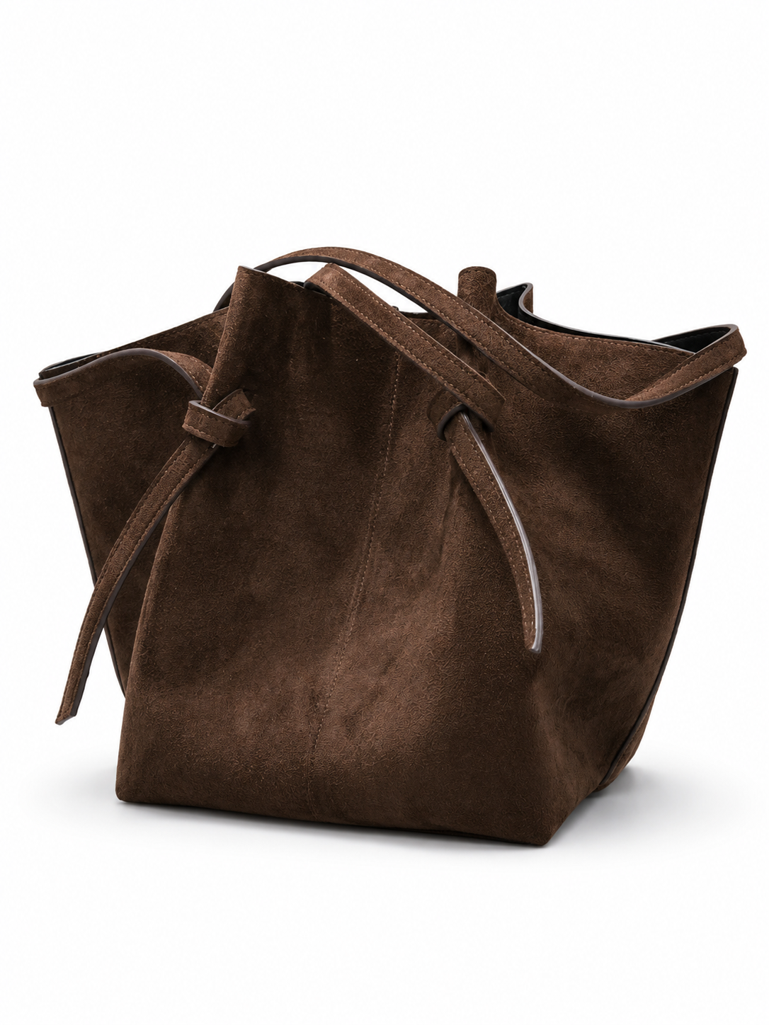 Mocha Bag