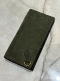 Matcha Wallet