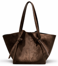 Mocha Bag